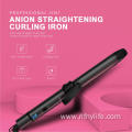 hair waver best curling iron